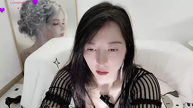 Dazzlebean online show from 23, 12, 2025