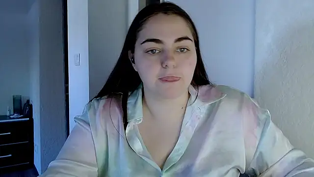 Snapshot of kitsune_8 chatting on 6, 5, 2026 kitsune 8 online show from 6, 5, 2026