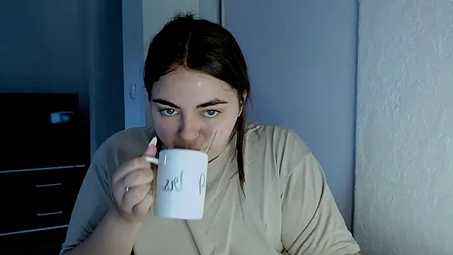 Snapshot of kitsune_8 chatting on 8, 5, 2026 kitsune 8 online show from 8, 5, 2026