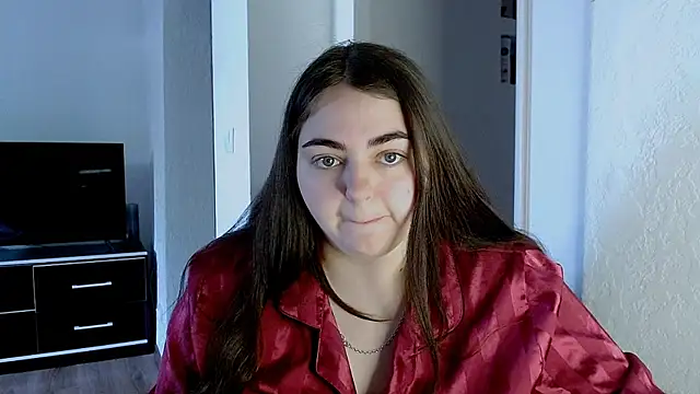 Snapshot of kitsune_8 chatting on 15, 5, 2026 kitsune 8 online show from 15, 5, 2026