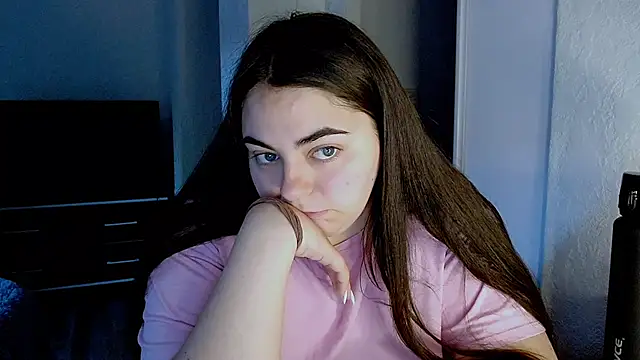 Snapshot of kitsune_8 chatting on 24, 5, 2026 kitsune 8 online show from 24, 5, 2026