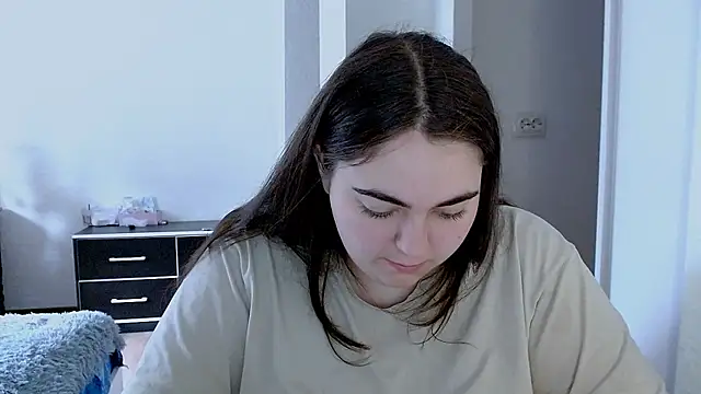 Snapshot of kitsune_8 chatting on 4, 6, 2026 kitsune 8 online show from 4, 6, 2026