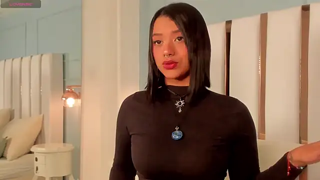 Snapshot of regina_noctixx chatting on 22, 4, 2026 regina noctixx online show from 22, 4, 2026