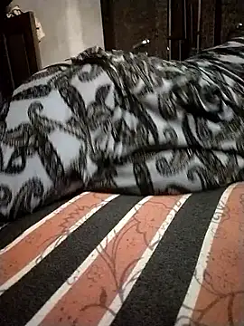 Snapshot of sharnjit299 chatting on 12, 9, 2025 sharnjit299 online show from 12, 9, 2025