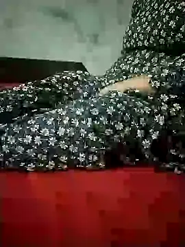 Snapshot of sharnjit299 chatting on 7, 11, 2025 sharnjit299 online show from 7, 11, 2025