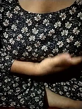 sharnjit299 online show from 20, 11, 2025