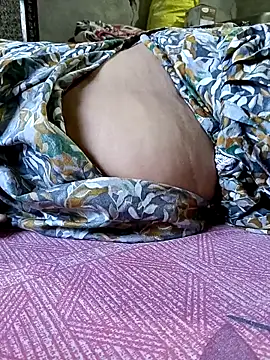 sharnjit299 online show from 2, 4, 2026