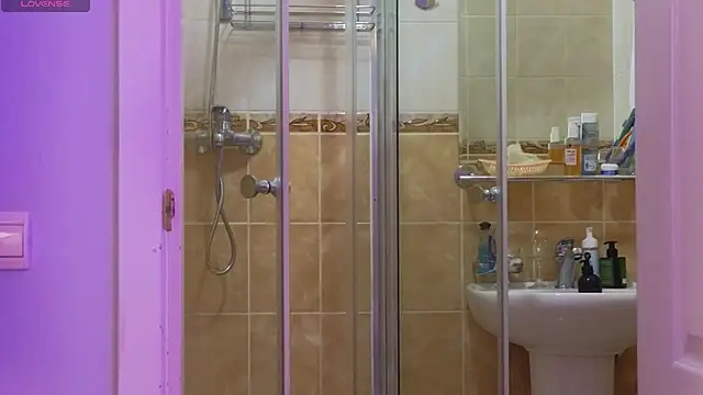 Diana West online show from 22, 2, 2025