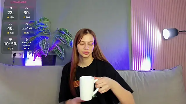 Diana West online show from 6, 3, 2025