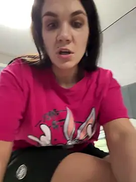 Diva moon online show from 9, 2, 2026