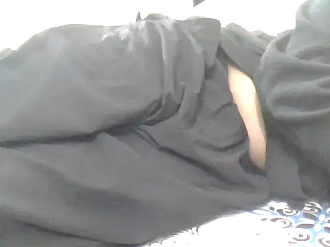 9inch hard online show from 25, 11, 2025