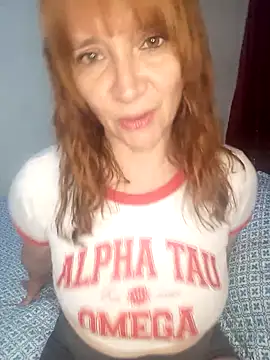 chanel-2025 online show from 13, 4, 2026