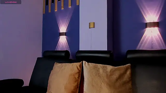 AlejandroStormm online show from 6, 2, 2026