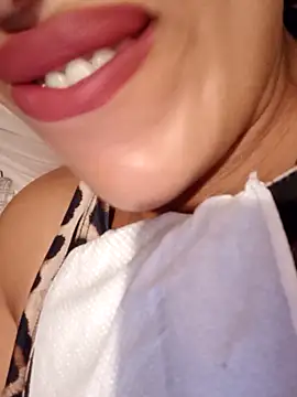 Sexlove1xo online show from 2, 11, 2025