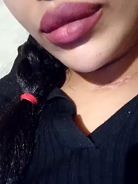 Sexlove1xo online show from 24, 11, 2025