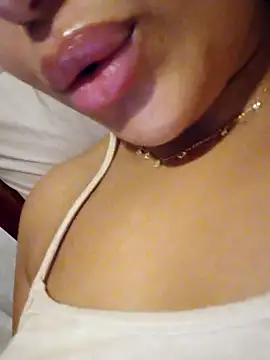 Snapshot of Sexlove1xo chatting on 17, 6, 2026 Sexlove1xo online show from 17, 6, 2026
