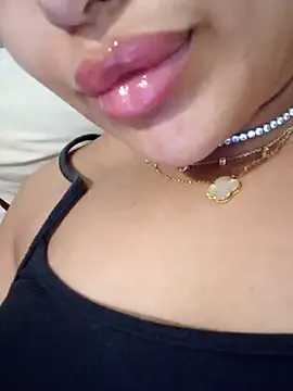 Snapshot of Sexlove1xo chatting on 27, 6, 2026 Sexlove1xo online show from 27, 6, 2026