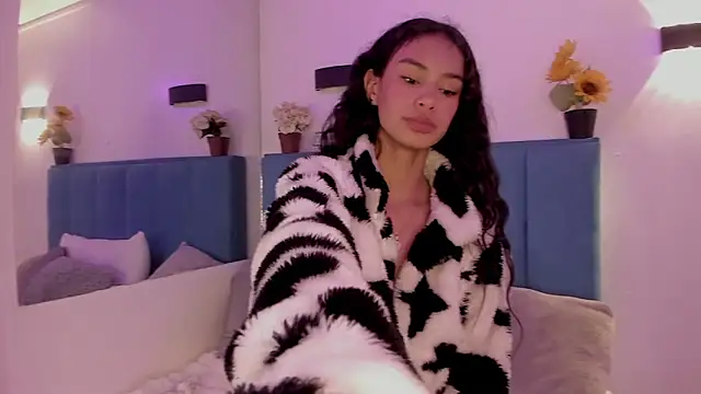 Anniie  Evans online show from 5, 1, 2026