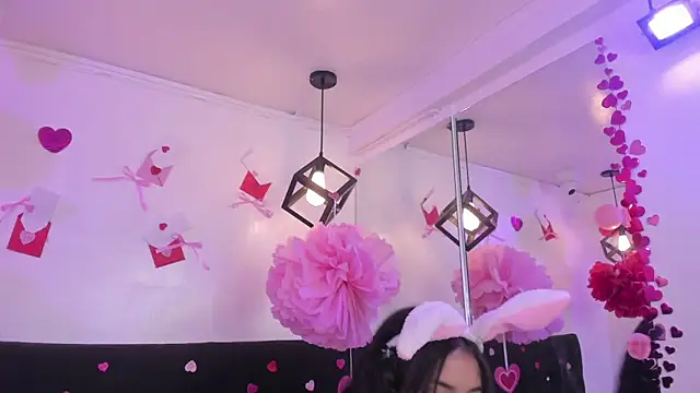 Anniie  Evans online show from 15, 2, 2026