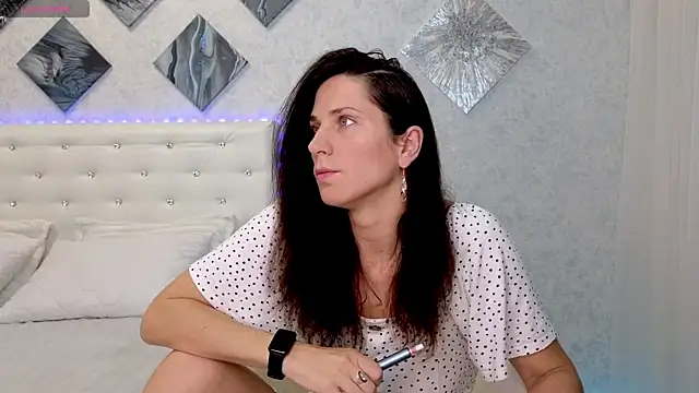 Snapshot of mylady_xenia chatting on 8, 11, 2025 mylady xenia online show from 8, 11, 2025