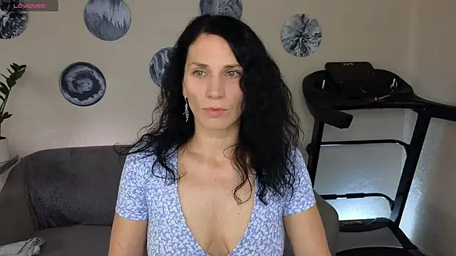 Snapshot of mylady_xenia chatting on 25, 5, 2026 mylady xenia online show from 25, 5, 2026