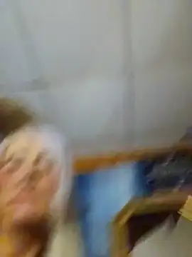 beautifulmee23 online show from 15, 3, 2025