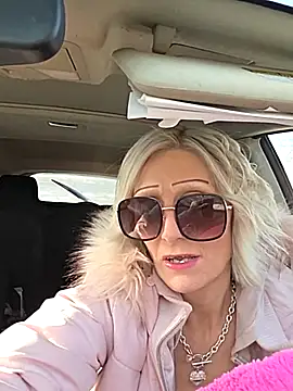 beautifulmee23 online show from 5, 1, 2026