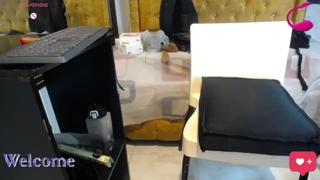 miha sex91 online show from 20, 3, 2026