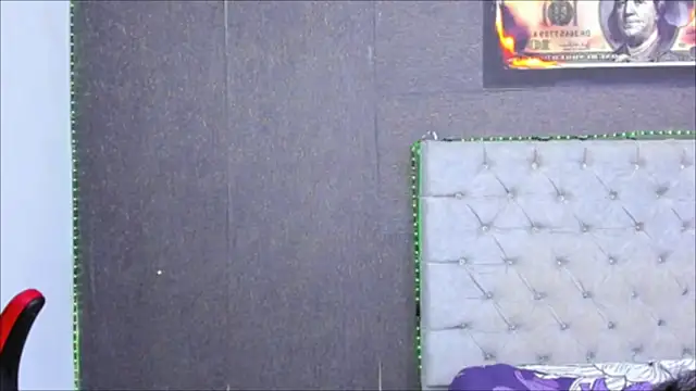 Snapshot of luigi_hot_ chatting on 11, 5, 2026 luigi hot online show from 11, 5, 2026
