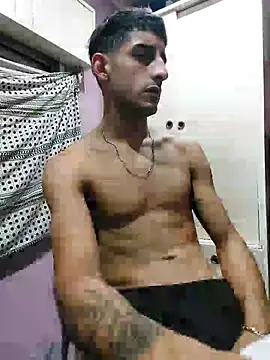 Pibesavio online show from 22, 2, 2025