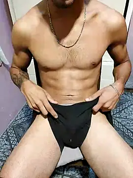 Pibesavio online show from 13, 3, 2025