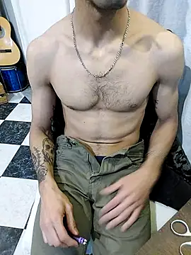 Pibesavio online show from 17, 9, 2025