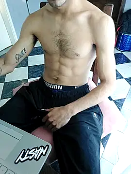 Pibesavio online show from 28, 9, 2025