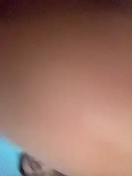 Milynhaofc online show from 5, 12, 2025