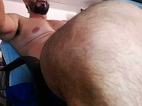 Snapshot of SAMJACBO28 chatting on 28, 2, 2026 SAMJACBO28 online show from 28, 2, 2026