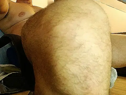 SAMJACBO28 online show from 22, 3, 2026