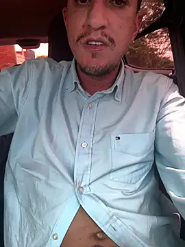 Snapshot of hekitor chatting on 10, 2, 2026 hekitor online show from 10, 2, 2026