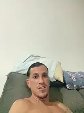 Snapshot of hekitor chatting on 26, 2, 2026 hekitor online show from 26, 2, 2026