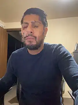 Snapshot of buscadorcdmx chatting on 21, 3, 2025 buscadorcdmx online show from 21, 3, 2025