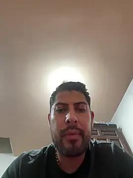 Snapshot of buscadorcdmx chatting on 17, 9, 2025 buscadorcdmx online show from 17, 9, 2025