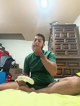 Snapshot of buscadorcdmx chatting on 22, 2, 2026 buscadorcdmx online show from 22, 2, 2026