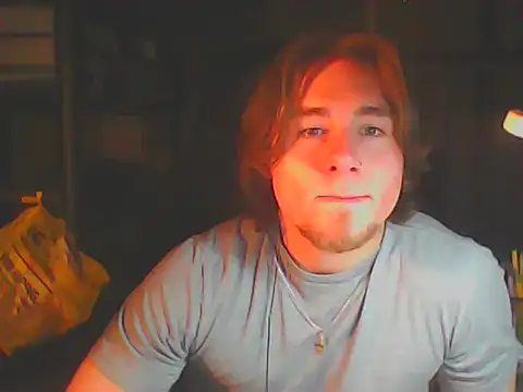 JCstrings online show from 15, 1, 2026