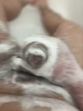 Literally18BigCock online show from 3, 3, 2025