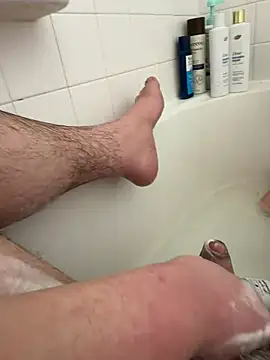 Literally18BigCock online show from 26, 3, 2026