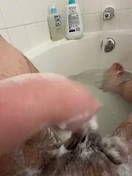 Literally18BigCock online show from 31, 3, 2026