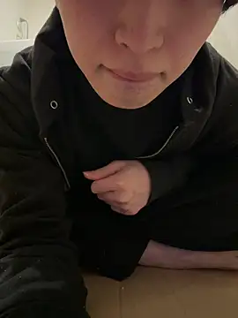aoa131 online show from 20, 2, 2025