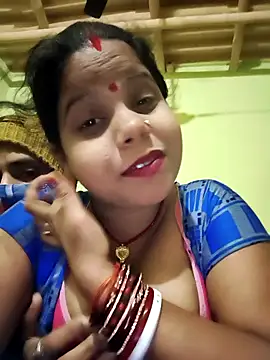 devarbhabhisexpower online show from 21, 12, 2025