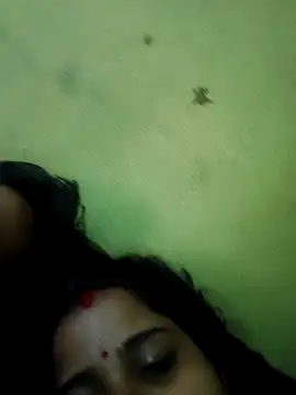 devarbhabhisexpower online show from 18, 2, 2026