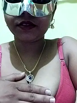 devarbhabhisexpower online show from 18, 3, 2026