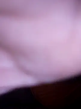 devarbhabhisexpower online show from 9, 4, 2026